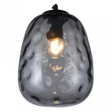 Подвесной светильник Lillian TL1218H-01BL Toplight Подвесной светильник Lillian TL1218H-01BL Toplight