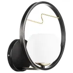 Бра Lightstar Enna 762617 от ImperiumLoft