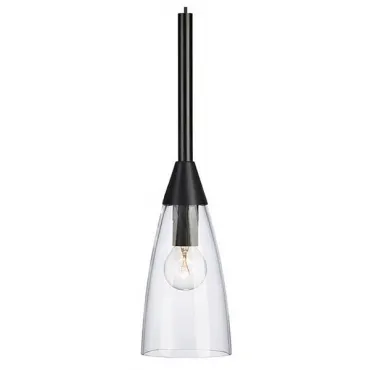 Подвесной светильник markslojd 107005 Подвесной светильник markslojd 107005