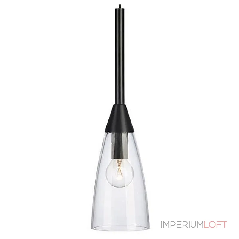 Подвесной светильник markslojd 107005 от ImperiumLoft Подвесной светильник markslojd 107005 от ImperiumLoft