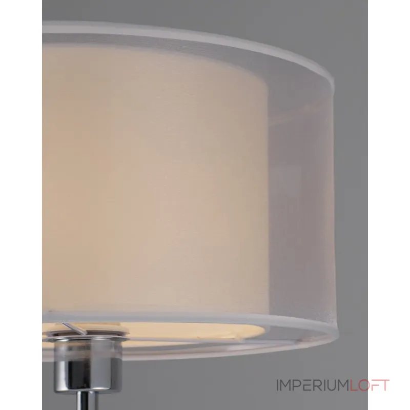 Торшер Moderli Massa V10499-1F от ImperiumLoft Торшер Moderli Massa V10499-1F от ImperiumLoft