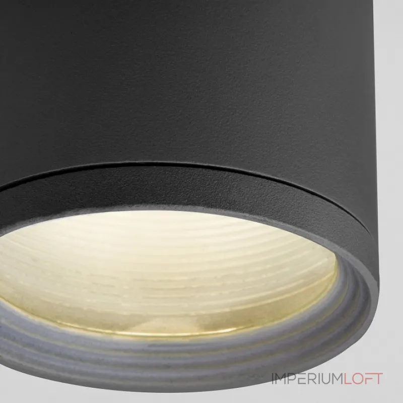 Накладной светильник Elektrostandard Light 35128/H от ImperiumLoft