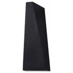 Накладной светильник Maytoni Times Square O580WL-L6B Цвет арматуры черный Цвет плафонов черный от ImperiumLoft