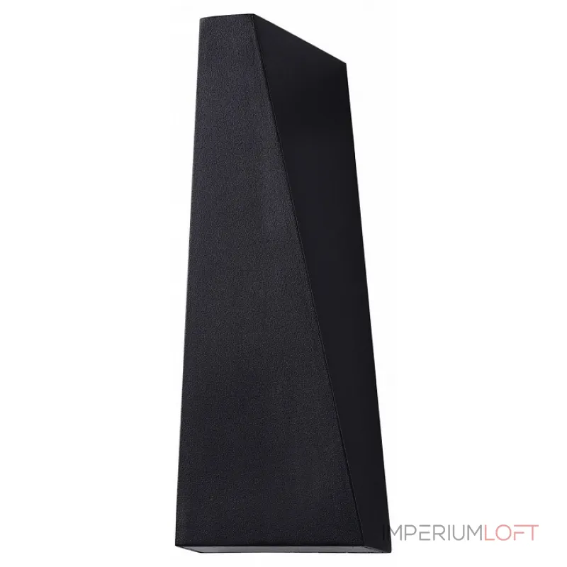 Накладной светильник Maytoni Times Square O580WL-L6B Цвет арматуры черный Цвет плафонов черный от ImperiumLoft Накладной светильник Maytoni Times Square O580WL-L6B Цвет арматуры черный Цвет плафонов черный от ImperiumLoft