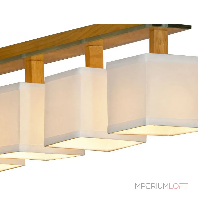 Подвесной светильник Lussole Montone GRLSF-2503-04 Подвесной светильник Lussole Montone GRLSF-2503-04