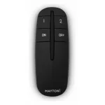 Пульт ДУ Maytoni Пульты для управления освещением MRC002B от ImperiumLoft