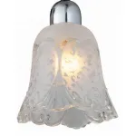 Потолочная люстра Citilux Оливия CL151161 