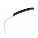 Настольная лампа офисная Ambrella Desk DE DE601 от ImperiumLoft