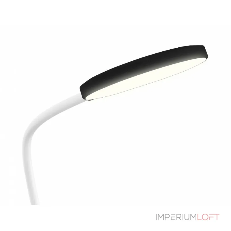 Настольная лампа офисная Ambrella Desk DE DE601 от ImperiumLoft