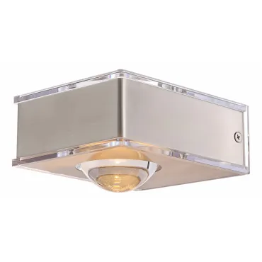 Накладной светильник Globo Dek 34178 Накладной светильник Globo Dek 34178