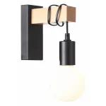 Бра EVOLUCE Bagetti SL1142.401.01 от ImperiumLoft