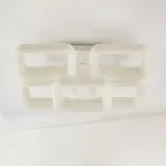 Потолочная люстра Citilux Паркер Смарт 1 CL225A250E