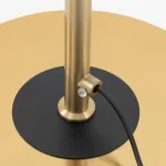 Торшер Citilux Лорен CL146933 от ImperiumLoft