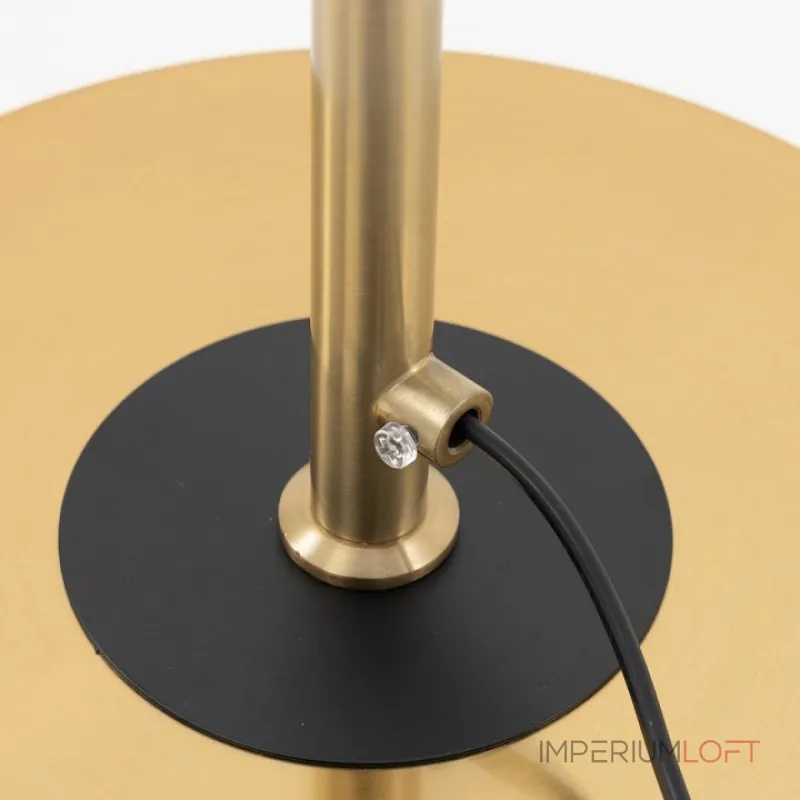 Торшер Citilux Лорен CL146933 от ImperiumLoft