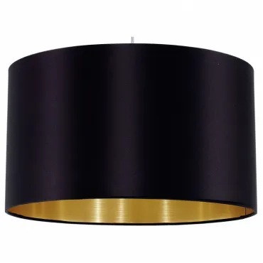 Подвесной светильник Eglo ПРОМО Maserlo 31599 