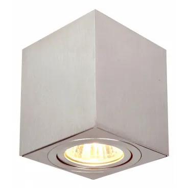 Накладной светильник Citilux Дюрен CL538210 Накладной светильник Citilux Дюрен CL538210