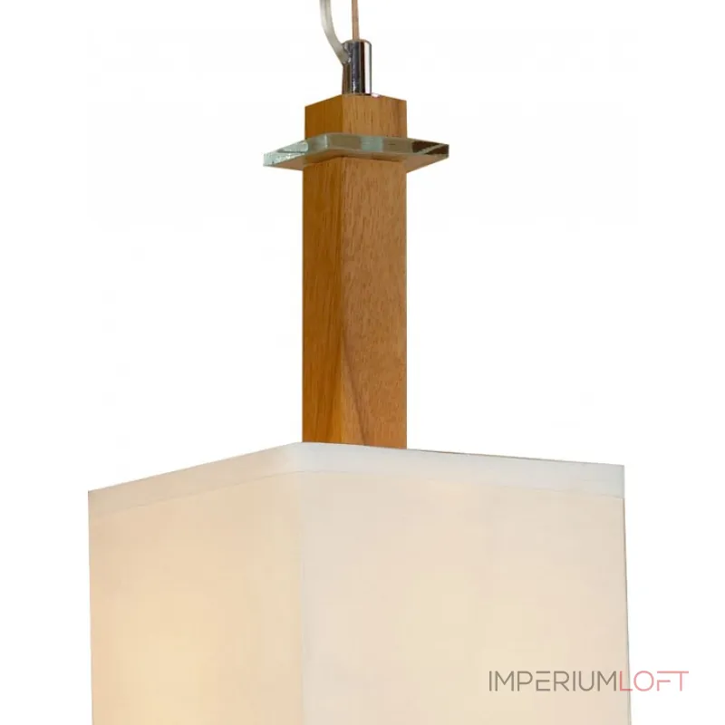 Подвесной светильник Lussole Montone LSF-2516-01 