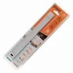 Модульный светильник Gauss Ir D 9025531206 Цвет арматуры серебро Цвет плафонов белый от ImperiumLoft