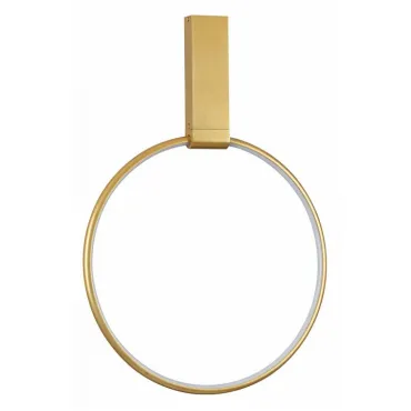 Подвесной светильник Odeon Light Annel 4319/32CL Подвесной светильник Odeon Light Annel 4319/32CL