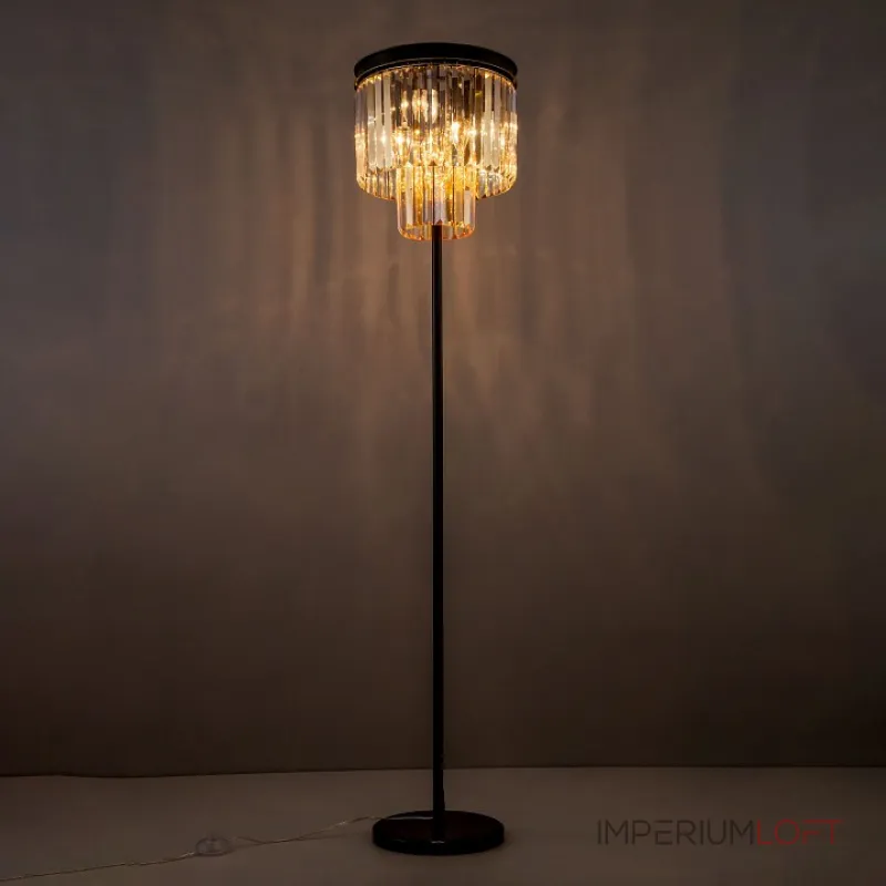 Торшер Citilux Мартин CL332962 от ImperiumLoft