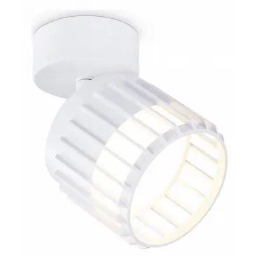 Спот Ambrella TN71157 Спот Ambrella TN71157