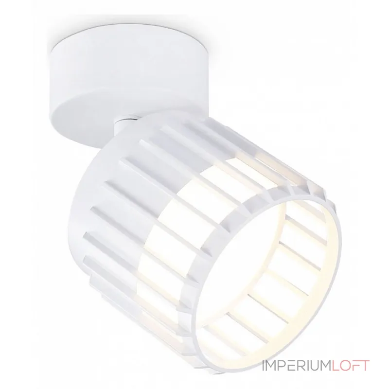 Спот Ambrella TN TN71157 от ImperiumLoft Спот Ambrella TN TN71157 от ImperiumLoft