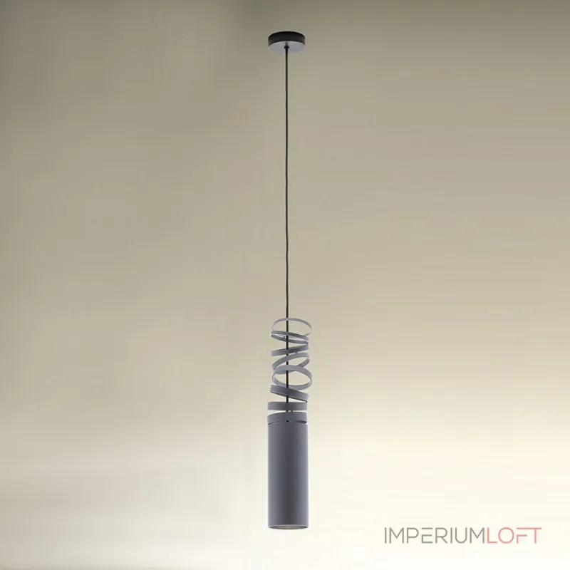 Подвесной светильник Artemide Decompose DOI4600A80