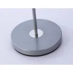 Торшер Ambrella Floor TR TR97658 от ImperiumLoft