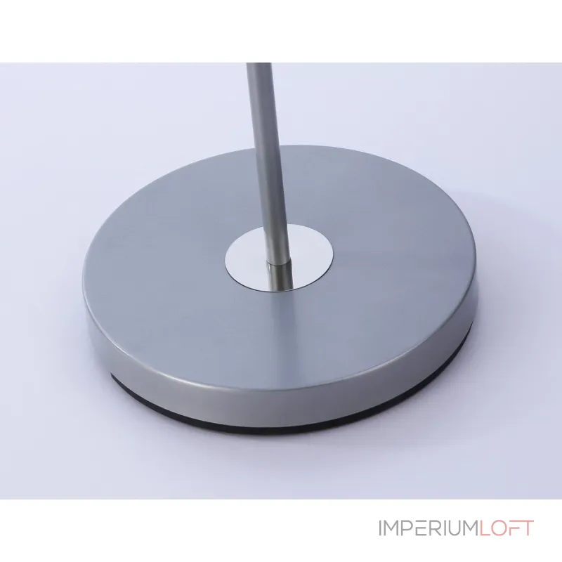 Торшер Ambrella Floor TR TR97658 от ImperiumLoft Торшер Ambrella Floor TR TR97658 от ImperiumLoft