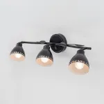 Бра Citilux Робуста CL509532 от ImperiumLoft