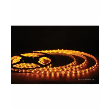 Лента светодиодная [1] Horoz Electric HL541L HRZ00001185