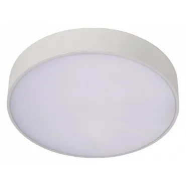 Накладной светильник Aployt Evon APL.0113.09.12 Цвет плафонов белый