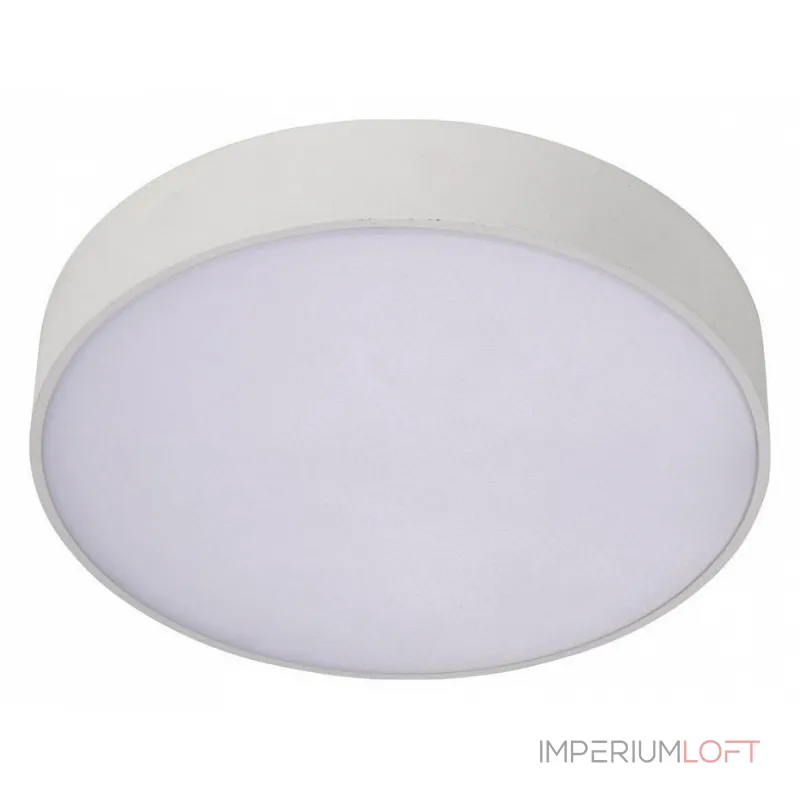 Накладной светильник Aployt Evon APL.0113.09.12 Цвет плафонов белый от ImperiumLoft Накладной светильник Aployt Evon APL.0113.09.12 Цвет плафонов белый от ImperiumLoft