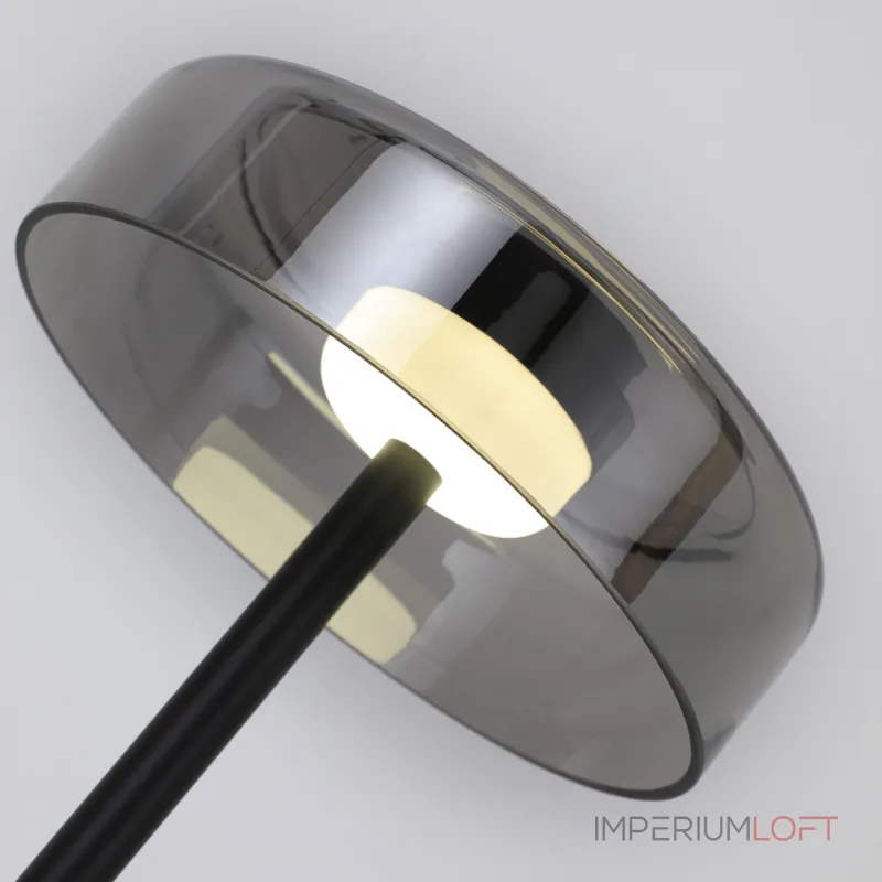 Настольная лампа Favourite Platta 4490-1T от ImperiumLoft