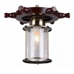 Подвесной светильник ST-Luce Volantino SL150.303.01 