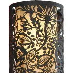 Подвесной светильник Lussole Vetere GRLSF-2376-01