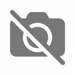 Накладной светильник Donolux DL1878 DL18786/06M Black Цвет арматуры черный Цвет плафонов черный от ImperiumLoft