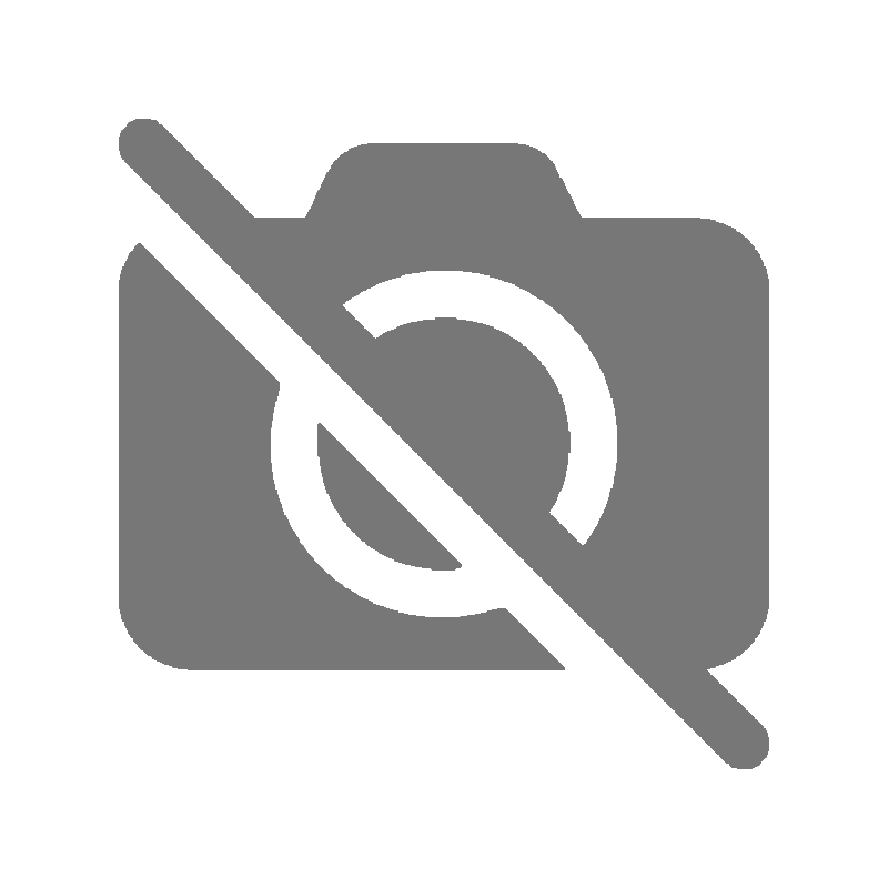 Накладной светильник Donolux DL1878 DL18786/06M Black Цвет арматуры черный Цвет плафонов черный от ImperiumLoft