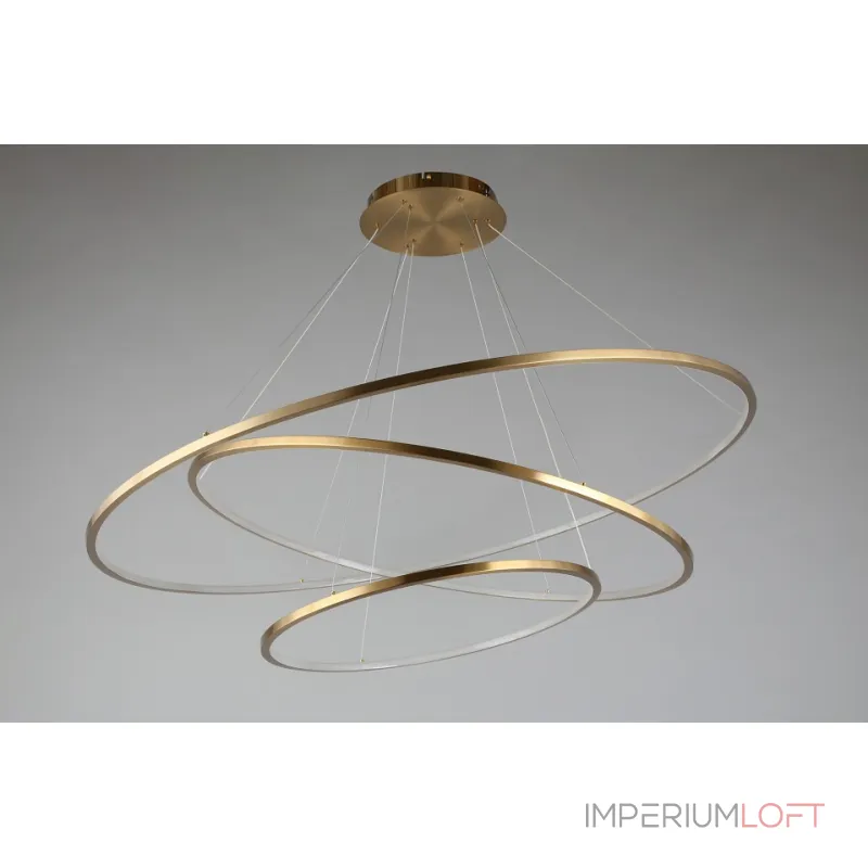 Подвесная люстра Aployt Monisia APL.020.03.138 Подвесная люстра Aployt Monisia APL.020.03.138