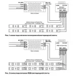 Лента светодиодная Maytoni Led strip 10113 от ImperiumLoft