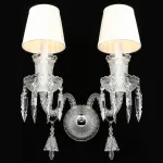 Бра Aployt Lara APL.710.01.02 от ImperiumLoft