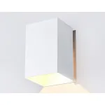 Накладной светильник Ambrella TN TN5111 от ImperiumLoft