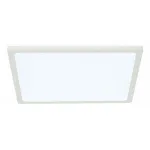 Встраиваемый светильник Citilux Омега CLD50K220N от ImperiumLoft