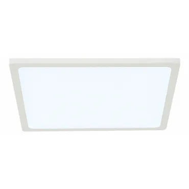 Встраиваемый светильник Citilux Омега CLD50K220N