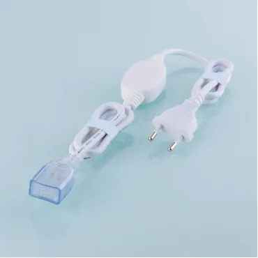 Сетевой провод Elektrostandard LS010 a041112