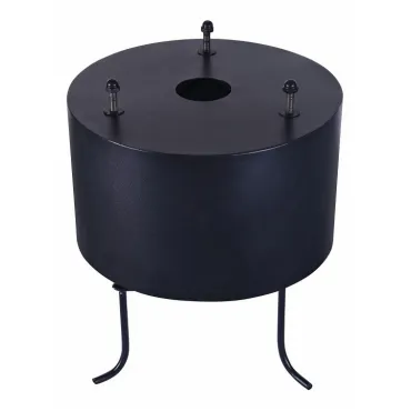 Крепление для уличных светильников Maytoni Base S-BASE-BIG 