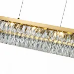 Подвесной светильник Favourite Magnitudo 4090-6P от ImperiumLoft