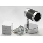 Спот Lussole Juneau GRLSP-9564 от ImperiumLoft