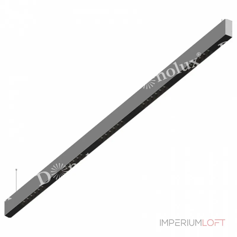 Подвесной светильник Donolux DL18515 DL18515S121A30.48.1500BB Подвесной светильник Donolux DL18515 DL18515S121A30.48.1500BB