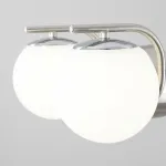 Бра Citilux Адам Смарт CL228B321 от ImperiumLoft